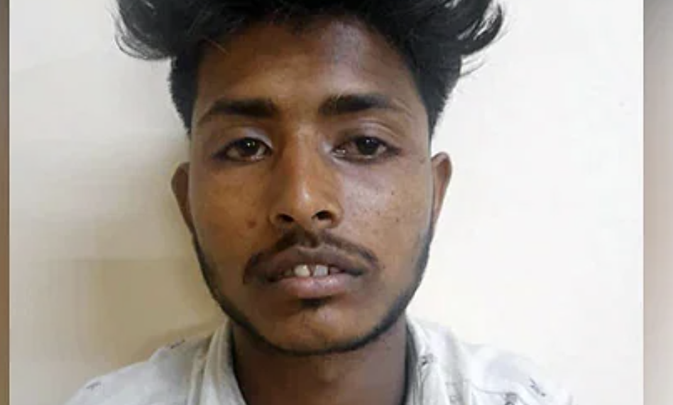 নৃশংস! প্ৰথমে পিতৃক হত্যা, পাছত কৰিলে ৩২ টুকুৰা আৰু…