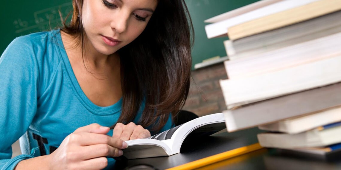 ঘোষনা হ’ল NEET, JEE Mains, CUET 2023 পৰীক্ষাৰ দিন