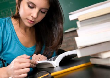 ঘোষনা হ’ল NEET, JEE Mains, CUET 2023 পৰীক্ষাৰ দিন