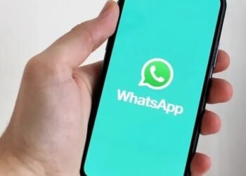 WhatsApp : হোৱাট‌ছ‌এপ্