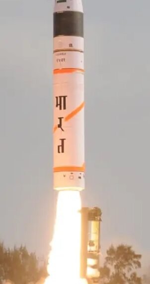 অৰুণাচল প্ৰদেশৰ সীমান্তত চীন-ভাৰতৰ সেনাৰ মাজত সংঘৰ্ষ উত্তেজনাৰ মাজতেই আহে এক ভাল খবৰ।