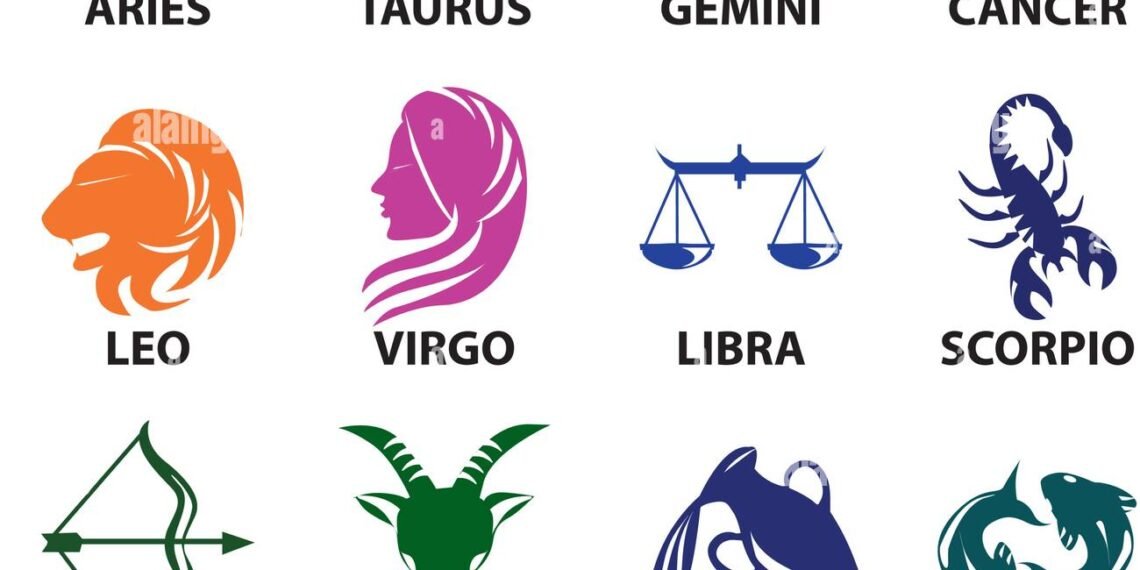 Horoscope