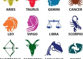 Horoscope