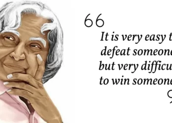 Life Quotes