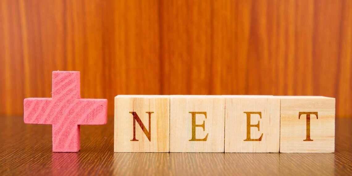 The 2023 National Eligibility cum Entrance Test-Post Graduate (NEET-PG) will be conducted on March 25, 2023