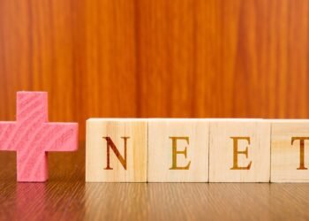 The 2023 National Eligibility cum Entrance Test-Post Graduate (NEET-PG) will be conducted on March 25, 2023