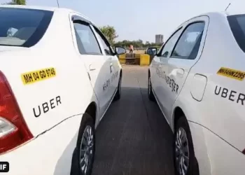ফেব্ৰুৱাৰীৰ পৰা বন্ধ হ’ব OLA , UBER , Rapido
