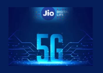 Jio 5G Launched in Guwahati : মহানগৰীত আৰম্ভ হ’ল জিঅ ‘টু ফাইভ জি সেৱা