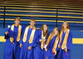 A true story of quintuplets pregnant.