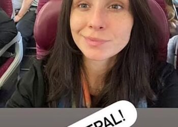 Go to Nepal !