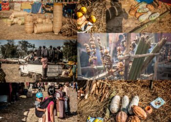 Jonbil Mela