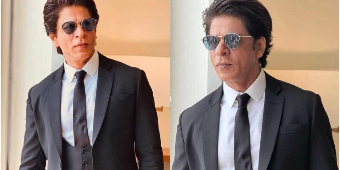 Richest Actors in The World – ‘ৱৰ্ল্ড অৱ ষ্টেটিষ্টিক্স’য়ে প্ৰকাশ কৰিলে ধনী অভিনেতাৰ তালিকা
