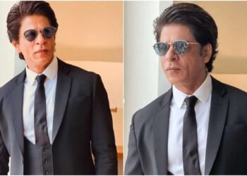 Richest Actors in The World – ‘ৱৰ্ল্ড অৱ ষ্টেটিষ্টিক্স’য়ে প্ৰকাশ কৰিলে ধনী অভিনেতাৰ তালিকা