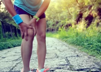 Osteoarthritis : মহিলাৰ অষ্টিঅ’ আর্থ্রাইটিছ বেছি কিয়?