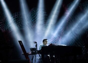 Assam: AR Rahman to perform in Guwahati on February 1