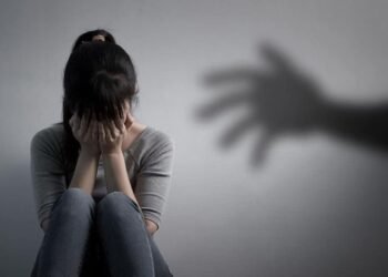 দুখ নে হতাশা! পাৰ্থক্য কেনেকৈ জানিব আপুনি ?