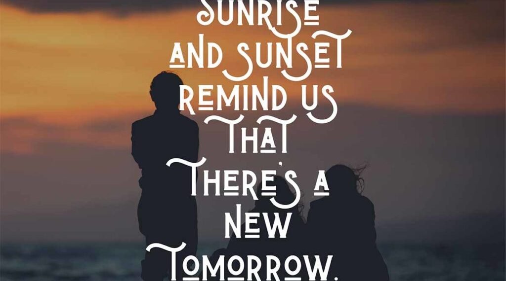 Good night