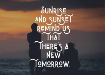 Good night
