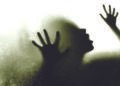 Rape Case in Guwahati