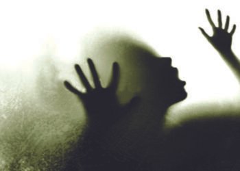 Rape Case in Guwahati