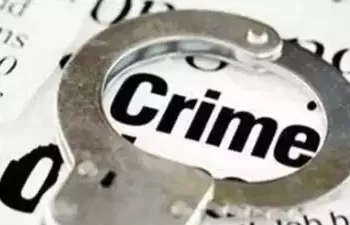 Murder Case