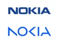 Nokia changes its iconic brand logo in 60 years