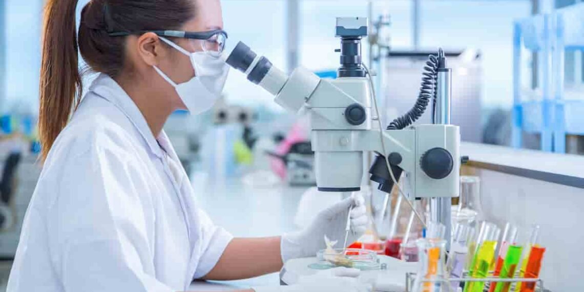 Medical Tests for Women