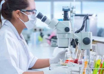 Medical Tests for Women