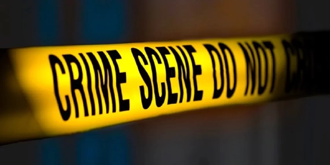 Assam rocked by another gruesome murder case | Woman kills husbands with help of son