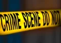 Assam rocked by another gruesome murder case | Woman kills husbands with help of son