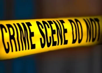 Assam rocked by another gruesome murder case | Woman kills husbands with help of son