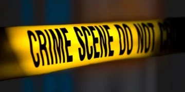 Assam rocked by another gruesome murder case | Woman kills husbands with help of son