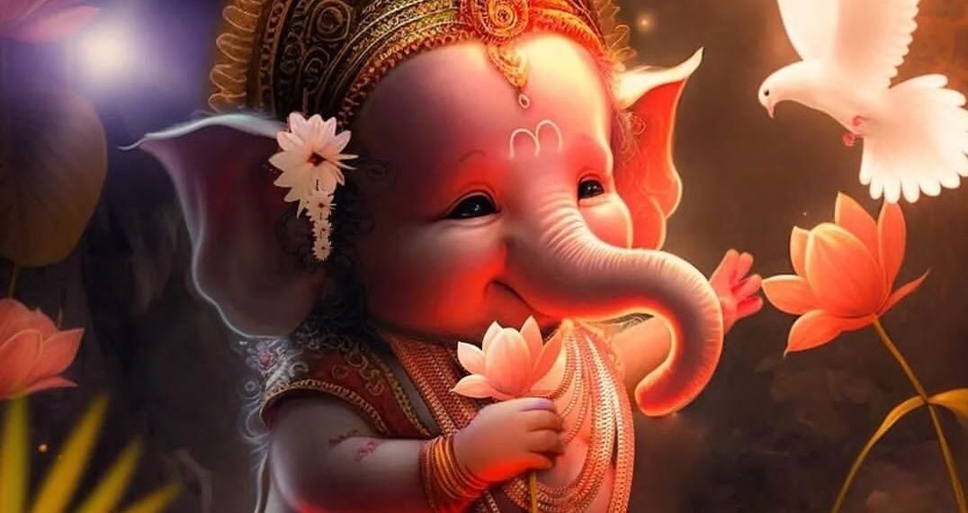 Good Morning..