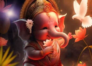Good Morning..