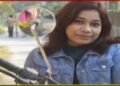 Guwahati Double Murder Case