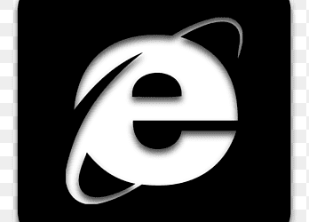 Microsoft Browser
