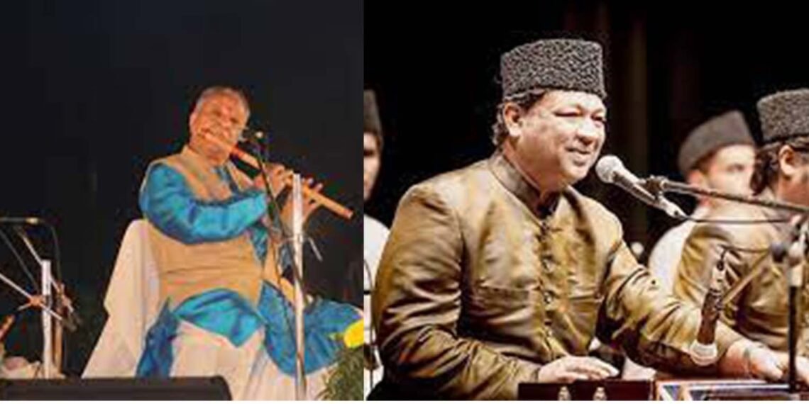 SPIC MACAY