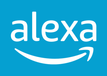 Alexa