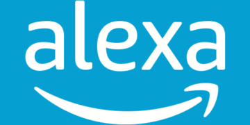 Alexa