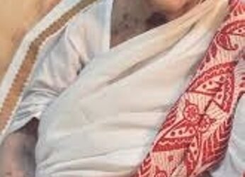 কলিজা আইতা গ’লগৈ।