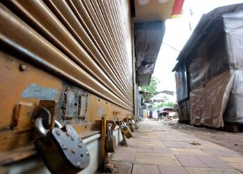 নতুন SOP: ৪ বজাৰ পৰা সান্ধ্য আইন, ৩ বজালৈ খুলিব পাৰিব দোকান-পোহাৰ