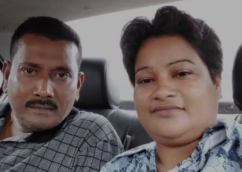 জঘন্য! বহিঃৰাজ্যলৈ নি তোলনীয়া কন্যাক যৌন উৎপীড়ন