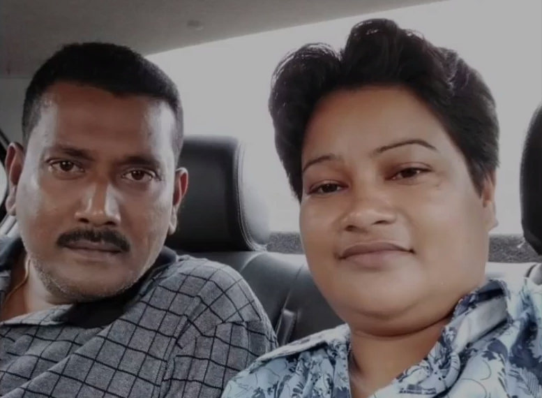 জঘন্য! বহিঃৰাজ্যলৈ নি তোলনীয়া কন্যাক যৌন উৎপীড়ন