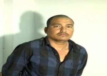 দুই দশক ধৰি অপৰাধৰ সৈতে জড়িত মোষ্ট ৱাণ্টেড কুখ্যাত অপৰাধী বুবু কোঁৱৰ নিহত