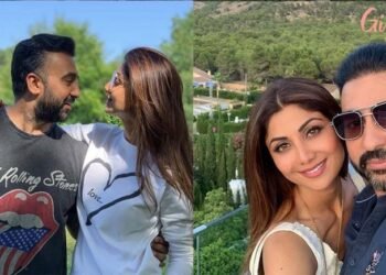 Raj Kundra Pornography Case: ১২১টা পৰ্ণ ভিডিঅ’ৰ বিনিময়ত ৰাজ কুন্দ্ৰাই নিৰ্ধাৰণ কৰিছিল ১২ লাখ ডলাৰ