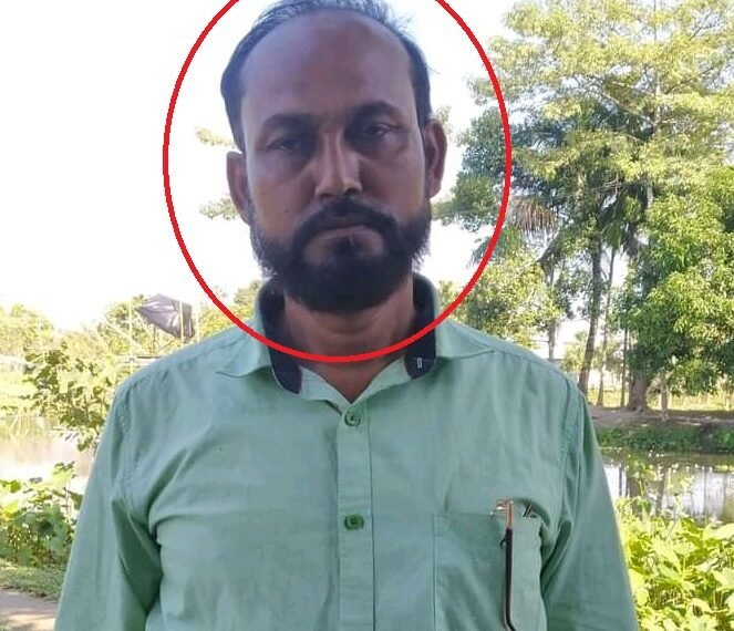 ‘৫০০ টকা দিয়া, এডমিট নিয়া’- অভিভাৱকক প্ৰধান শিক্ষকৰ ধন দাবীৰ Live Video