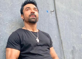 ড্ৰাগ্ছ গোচৰঃ বলীউড অভিনেতা এজাজ খানৰ জামিন নাকচ