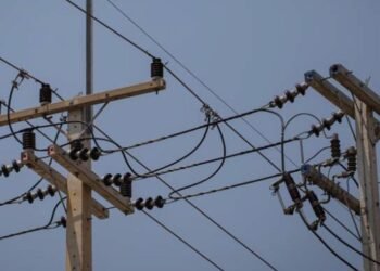 চৰকাৰী বিভাগে দিব নালাগে বিদ্যুতৰ বিলঃসৰ্বসাধাৰণ জনতাকহে বাৰে বাৰে সকিয়নী