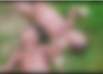 দুটি কণমানিৰ মৃত্যুৰ আঁৰত কোন? হত্যাকাৰী মাতৃ নে, অইন কোনোবা?