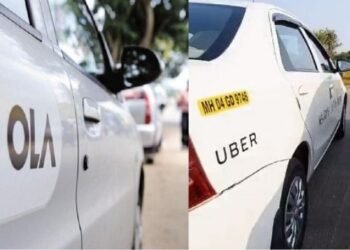 শীঘ্ৰে কেব চালকসকলে অলা আৰু উবেৰৰ অধীনত নকৰিব কাম